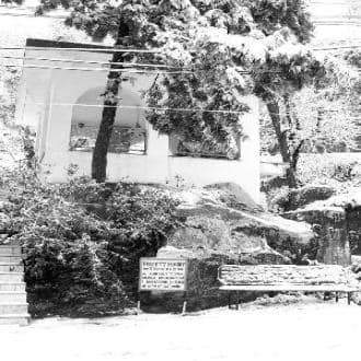 Stay In The Heart Of Himalayas, Dharamshala 4